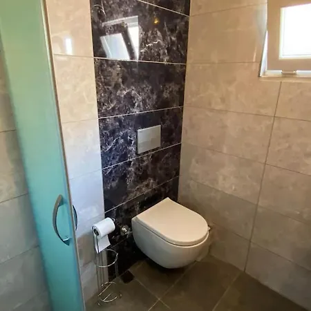 Kasaba Apart Kas * Kasaba (Antalya)