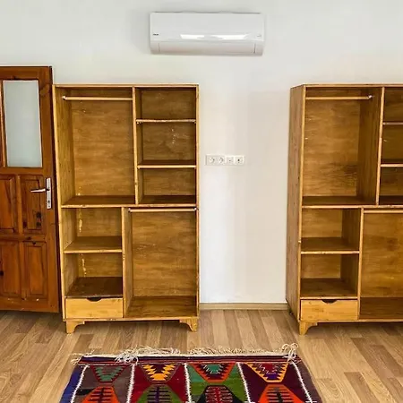 Kasaba Apart Kas Kasaba (Antalya)