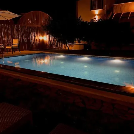 Kasaba Apart Kas Apartment Kasaba (Antalya)