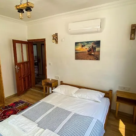Apartment Kasaba Apart Kas