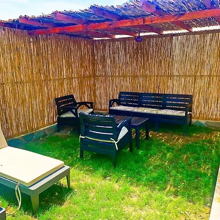 Kasaba Apart Kas Apartamento